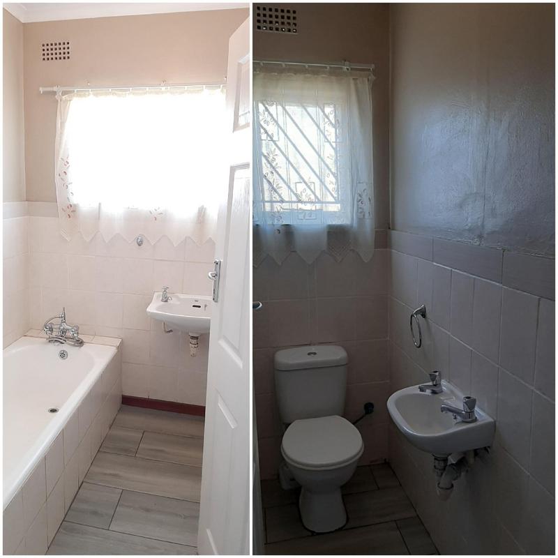3 Bedroom Property for Sale in Glenhaven Western Cape